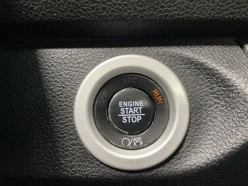 Used 2018 RAM 1500 Sport w/ Sport Premium Group image 38