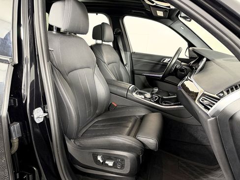 Used 2019 BMW X5 xDrive40i image 47