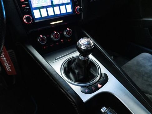 Used 2013 Audi TT RS image 27