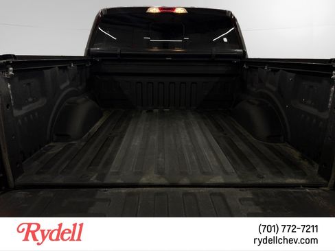 Used 2019 Ford F150 XLT w/ Equipment Group 302A Luxury AWD/4WD image 18
