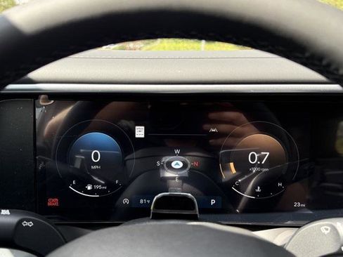 New 2026 Hyundai Palisade Calligraphy image 16