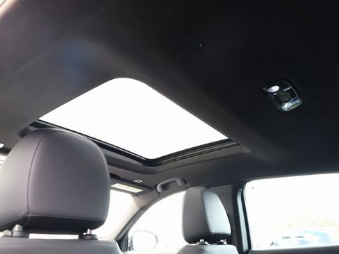 New 2025 Alfa Romeo Tonale w/ Premium Package image 27