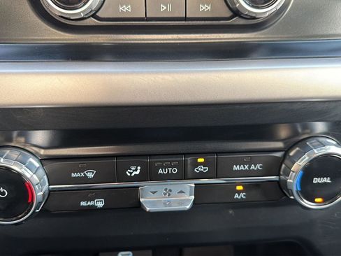 Used 2023 Ford F150 XLT w/ Equipment Group 301A Mid RWD image 14