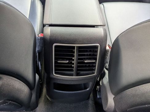 Used 2023 Kia Sportage EX image 14