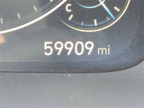 Used 2023 Hyundai Sonata SEL Plus image 30