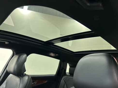 Used 2017 Lincoln MKX Reserve w/ Driver Assistance Package image 27