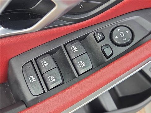 Certified 2023 BMW M340i xDrive AWD/4WD image 11