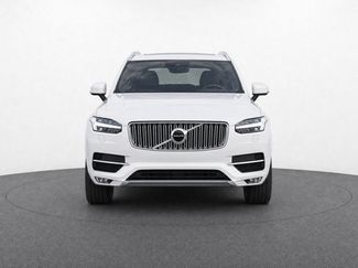 Used 2018 Volvo XC90 T6 Inscription w/ Convenience Package AWD/4WD video 2