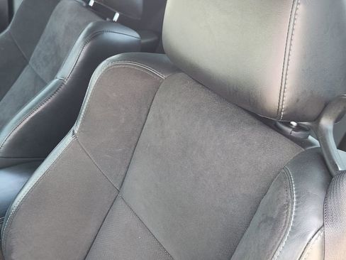 Used 2022 Dodge Challenger GT w/ Plus Package image 15