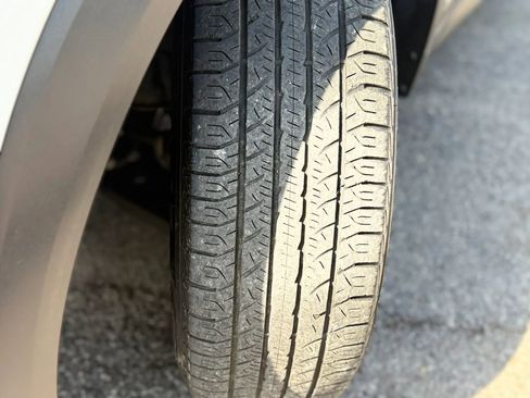 Used 2018 Hyundai Tucson SE image 39