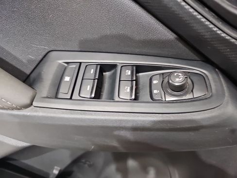 Used 2024 Subaru Crosstrek 2.0i Premium AWD/4WD image 29