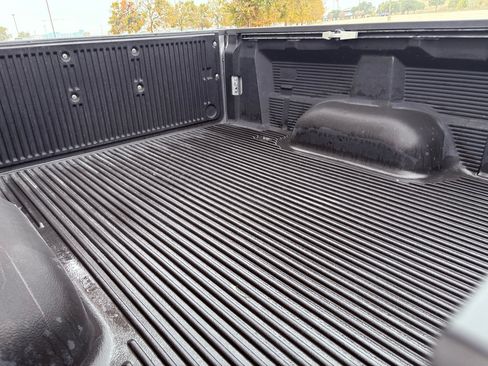 Used 2007 Toyota Tundra SR5 image 21