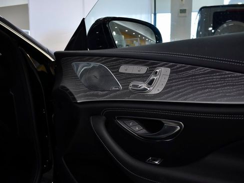 Certified 2021 Mercedes-Benz CLS 450 CLS 450 image 31