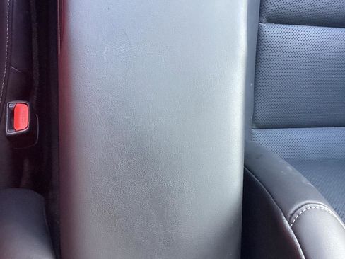 Used 2022 Lexus ES 350 w/ Premium Package image 15