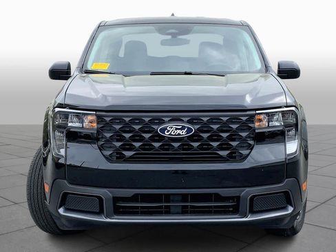 Used 2025 Ford Maverick XLT image 5