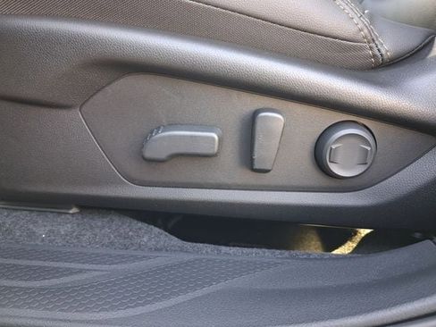 New 2026 Subaru Outback Limited XT AWD/4WD image 21