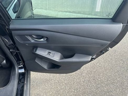 Used 2023 Honda Accord EX image 28