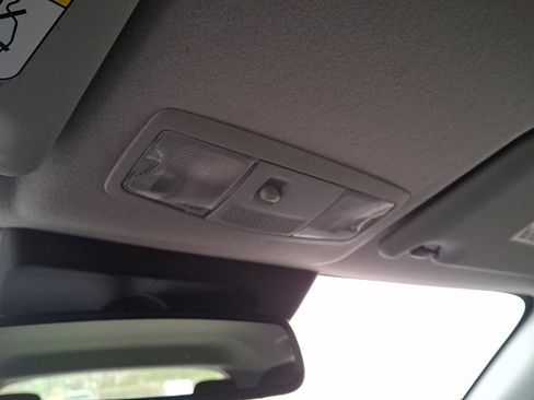 Used 2023 Mitsubishi Outlander Sport ES image 32