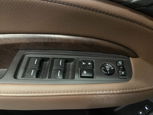 Used 2020 Acura MDX SH-AWD w/ Technology Package image 11