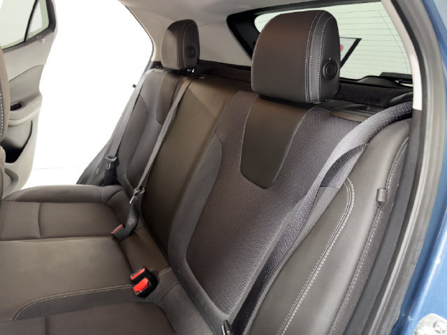 Used 2024 Buick Encore GX Preferred FWD image 17