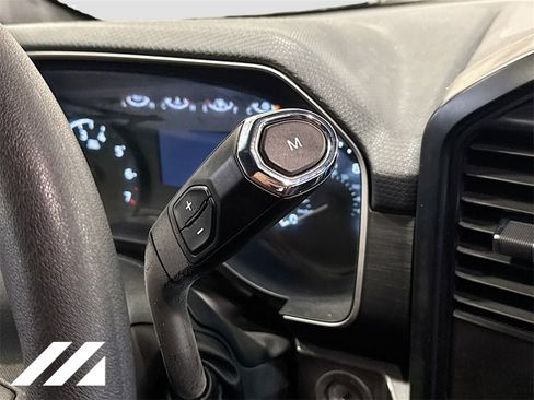 Used 2023 Ford F150 XL w/ STX Appearance Package image 19