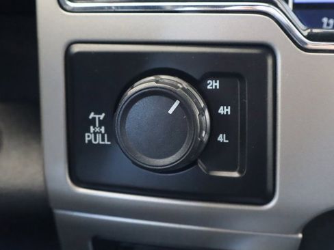 Used 2022 Ford F250 Lariat w/ Lariat Ultimate Package image 45