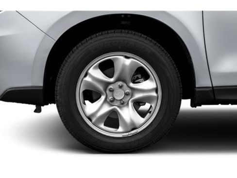 Used 2015 Subaru Forester 2.5i w/ Alloy Wheel Package AWD/4WD image 14