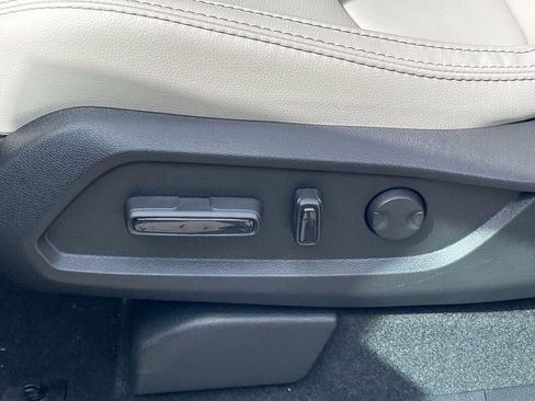 New 2026 Honda Pilot EX-L image 14