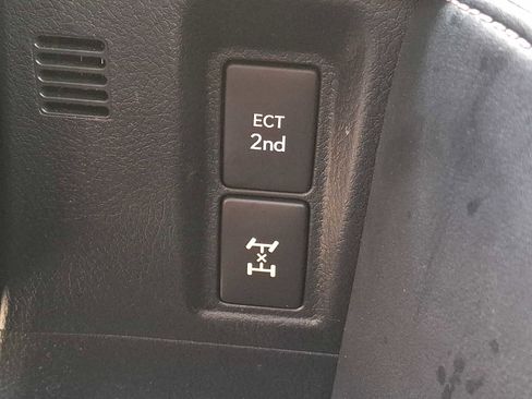 Certified 2022 Lexus GX 460 Premium image 23