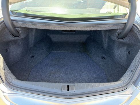 Used 2010 Acura TL FWD image 17