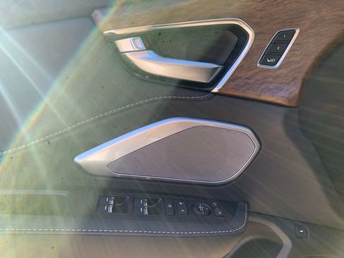 Used 2024 Acura RDX SH-AWD w/ Advance Package image 15