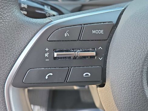 Certified 2021 Hyundai Sonata SEL image 23