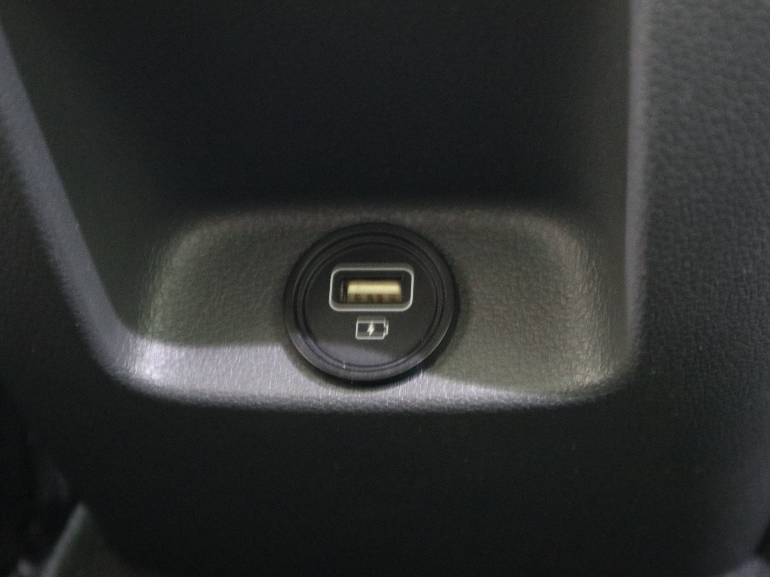 Used 2022 Hyundai Sonata Limited FWD image 16