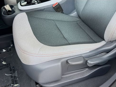 Used 2020 Chevrolet Bolt LT image 19