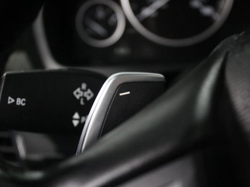 Used 2018 BMW X5 xDrive35i image 24