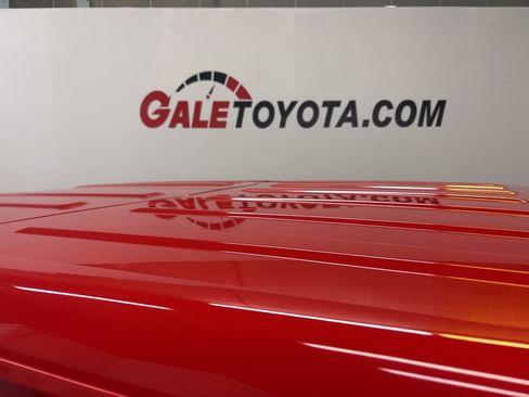 Used 2020 Jeep Gladiator Rubicon image 4