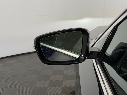 Used 2018 BMW 530i xDrive image 22