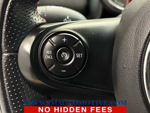 Used 2019 MINI Cooper Countryman SE image 42