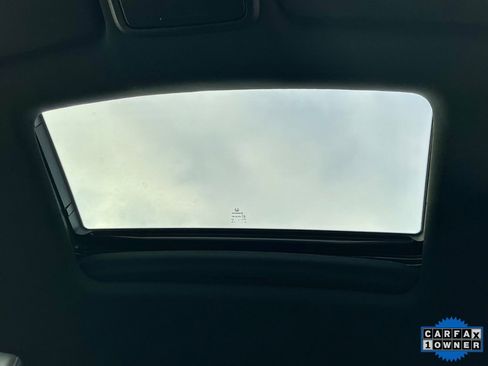 Used 2025 Honda Ridgeline Black Edition image 40