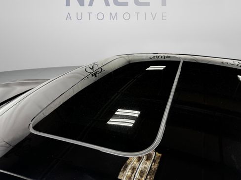 Used 2023 Acura Integra A-Spec FWD image 48
