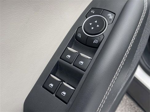 Certified 2023 Ford Mustang Mach-E Premium image 23