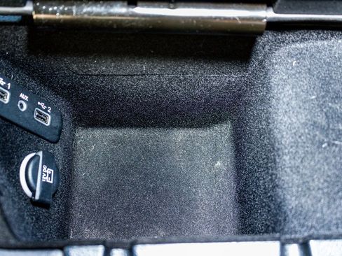 Used 2019 Dodge Challenger GT w/ Plus Package image 16