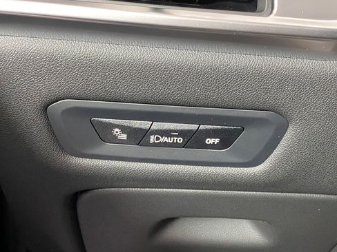 New 2026 BMW X5 sDrive40i w/ M Sport Package image 28