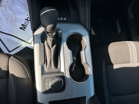 Certified 2024 Chevrolet Blazer LT w/ Convenience Package image 16