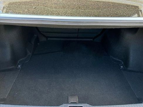 Used 2024 Lexus IS 350 F Sport w/ Memory Package image 8