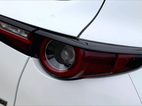 New 2026 MAZDA CX-30 Aire Edition AWD/4WD image 14