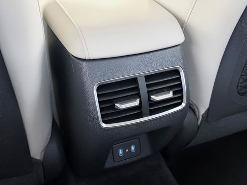 Used 2025 Hyundai Sonata SEL FWD image 22