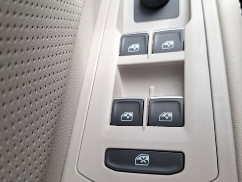 New 2026 Volkswagen Atlas SE image 20