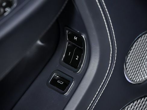 Used 2020 Bentley Continental GT First Edition AWD/4WD image 19