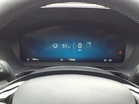 Certified 2024 Ford Escape Active w/ Tech Pack #2 AWD/4WD image 19